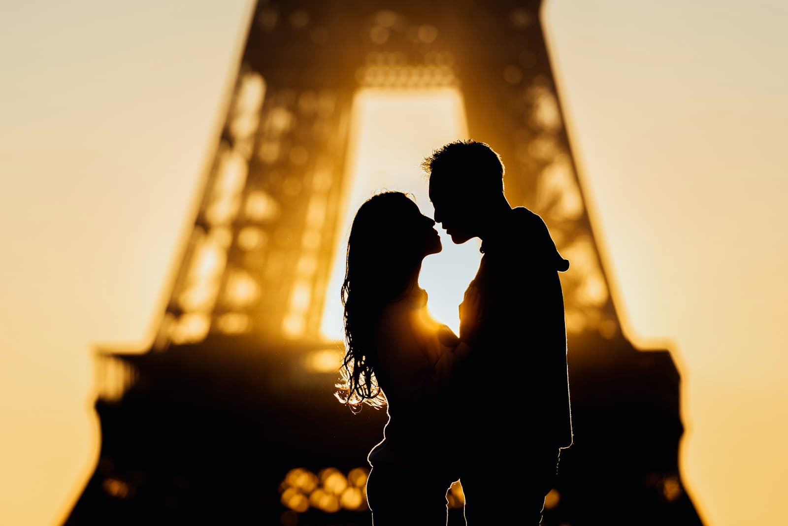 The Perfect 4-Day Paris Itinerary: Action-Packed Romance for Couples (2026 Guide)